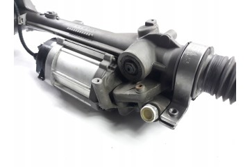 PASSAT B6 B7 B8 GOLF 5 6 7 8 AUDI A3 A4 A5 A6 A7 A8 MILLING MACHINE TRANSMISSION Part manufacturer Volkswagen OE