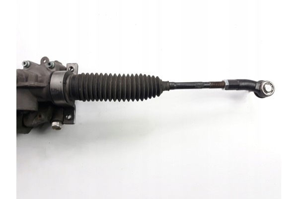 PASSAT B6 B7 B8 GOLF 5 6 7 8 AUDI A3 A4 A5 A6 A7 A8 MILLING MACHINE TRANSMISSION Product weight with unit packaging 12 kg