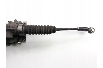 PASSAT B6 B7 B8 GOLF 5 6 7 8 AUDI A3 A4 A5 A6 A7 A8 MILLING MACHINE TRANSMISSION Product weight with unit packaging 12 kg