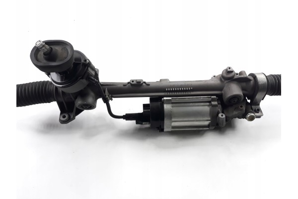 PASSAT B6 B7 B8 GOLF 5 6 7 8 AUDI A3 A4 A5 A6 A7 A8 MILLING MACHINE TRANSMISSION Quality of parts according to GVO O original wi