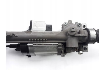 PASSAT B6 B7 B8 GOLF 5 6 7 8 AUDI A3 A4 A5 A6 A7 A8 MILLING MACHINE TRANSMISSION Catalog number of substitutes 1K1423051AA 1K142