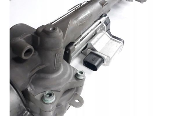 PASSAT B6 B7 B8 GOLF 5 6 7 8 AUDI A3 A4 A5 A6 A7 A8 MILLING MACHINE TRANSMISSION Catalog number of the original 1K1423051AD 1K14