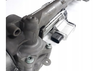 PASSAT B6 B7 B8 GOLF 5 6 7 8 AUDI A3 A4 A5 A6 A7 A8 MILLING MACHINE TRANSMISSION Catalog number of the original 1K1423051AD 1K14