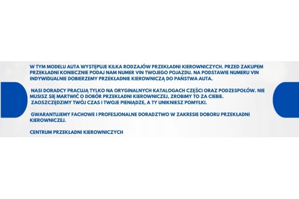 Cremallera de Dirección Asistida para Passat B6 B7 B8, Golf 5 6 7 8, 