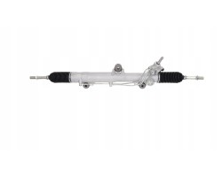 DRIVE TRANSMISSION TOYOTA LAND CRUISER J150 09 SUPPORT HYDRAUL
