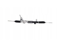 JEEP COMPASS 06 DRIVER TRANSMISSION SUPPORTS HYDRAUL 4WD