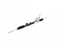 JEEP COMPASS 06 DRIVER TRANSMISSION SUPPORTS HYDRAUL 4WD Catalog number of the part SPP 000 000 1933