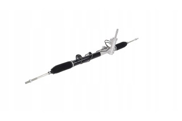 JEEP COMPASS 06 DRIVER TRANSMISSION SUPPORTS HYDRAUL 4WD Catalog number of the part SPP 000 000 1933