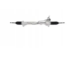FORD RANGER IV 05 DRIVER TRANSMISSION SUPPORTS HYDRAULICS