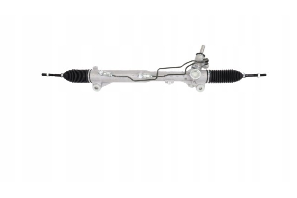FORD RANGER IV 05 DRIVER TRANSMISSION SUPPORTS HYDRAULICS