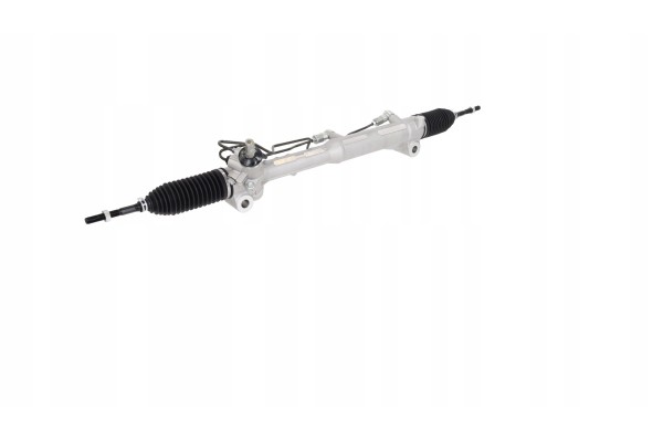 FORD RANGER IV 05 DRIVER TRANSMISSION SUPPORTS HYDRAULICS Catalog number of the part SPP 000 000 1902