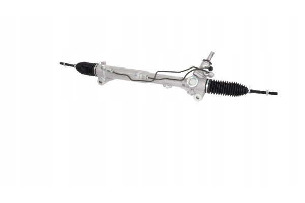 FORD RANGER IV 05 DRIVER TRANSMISSION SUPPORTS HYDRAULICS Car type buses cargo vans passenger cars