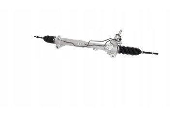 FORD RANGER IV 05 DRIVER TRANSMISSION SUPPORTS HYDRAULICS Car type buses cargo vans passenger cars