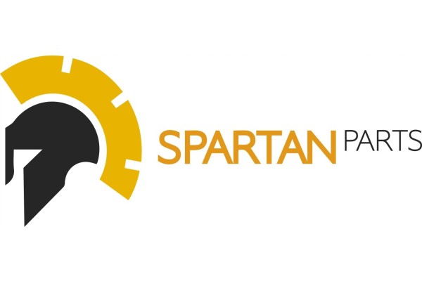 FORD RANGER IV 05 DRIVER TRANSMISSION SUPPORTS HYDRAULICS Quality of parts according to GVO Z replacement