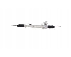 MERCEDES E W211 02 DRIVER TRANSMISSION SUPPORTS HYDRAULICS