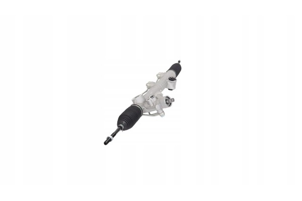 MERCEDES E W211 02 DRIVER TRANSMISSION SUPPORTS HYDRAULICS Catalog number of the part SPP 000 000 1936