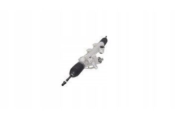 MERCEDES E W211 02 DRIVER TRANSMISSION SUPPORTS HYDRAULICS Catalog number of the part SPP 000 000 1936