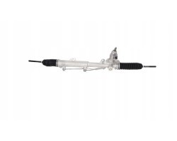 MERCEDES E W212 09 DRIVER TRANSMISSION ELECTR HYDRAUL