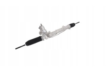 MERCEDES E W212 09 DRIVER TRANSMISSION ELECTR HYDRAUL Catalog number of the part SPP 000 000 1867