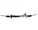 HYDRAULICALLY POWERED STEERING GEAR IVECO DAILY 06