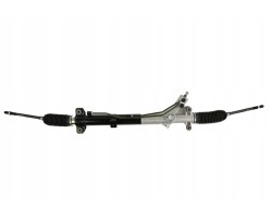 HYDRAULICALLY POWERED STEERING GEAR IVECO DAILY 06