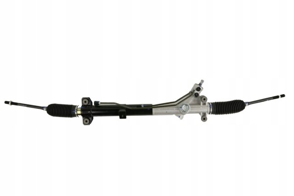 HYDRAULICALLY POWERED STEERING GEAR IVECO DAILY 06