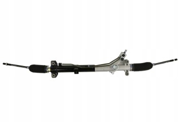 HYDRAULICALLY POWERED STEERING GEAR IVECO DAILY 06