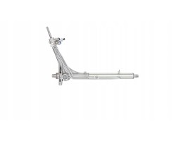 STEERING GEAR MACHINE DUCATO 06 SUPPORT HYDRAUL SERVOTRONIC