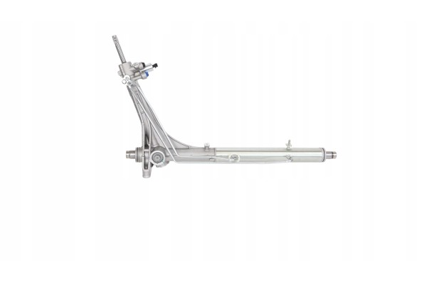 STEERING GEAR MACHINE DUCATO 06 SUPPORT HYDRAUL SERVOTRONIC