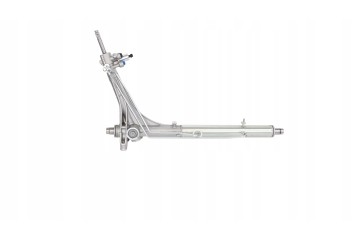 STEERING GEAR MACHINE DUCATO 06 SUPPORT HYDRAUL SERVOTRONIC