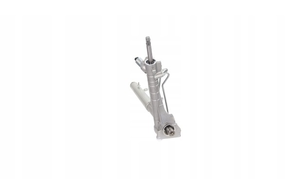 STEERING GEAR MACHINE DUCATO 06 SUPPORT HYDRAUL SERVOTRONIC Part manufacturer Spartan Parts