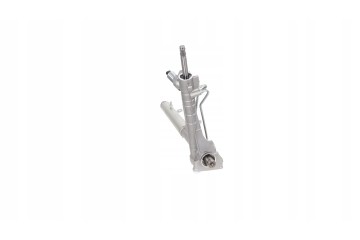 STEERING GEAR MACHINE DUCATO 06 SUPPORT HYDRAUL SERVOTRONIC Part manufacturer Spartan Parts