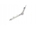 STEERING GEAR MACHINE DUCATO 06 SUPPORT HYDRAUL SERVOTRONIC Catalog number of the part SPP 000 000 7074