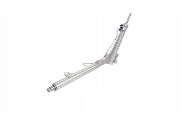 STEERING GEAR MACHINE DUCATO 06 SUPPORT HYDRAUL SERVOTRONIC Catalog number of the part SPP 000 000 7074