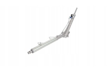 STEERING GEAR MACHINE DUCATO 06 SUPPORT HYDRAUL SERVOTRONIC Catalog number of the part SPP 000 000 7074