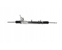CHRYSLER VOYAGER 99 DRIVER TRANSMISSION SUPPORTS HYDRAULICS