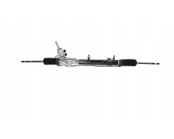 CHRYSLER VOYAGER 99 DRIVER TRANSMISSION SUPPORTS HYDRAULICS