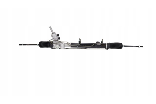 CHRYSLER VOYAGER 99 DRIVER TRANSMISSION SUPPORTS HYDRAULICS