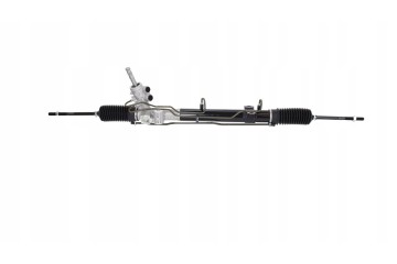 CHRYSLER VOYAGER 99 DRIVER TRANSMISSION SUPPORTS HYDRAULICS