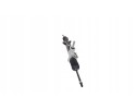 CHRYSLER VOYAGER 99 DRIVER TRANSMISSION SUPPORTS HYDRAULICS Part manufacturer Spartan Parts