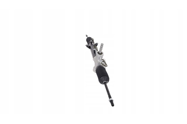 CHRYSLER VOYAGER 99 DRIVER TRANSMISSION SUPPORTS HYDRAULICS Part manufacturer Spartan Parts