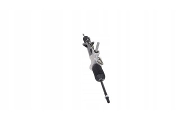 CHRYSLER VOYAGER 99 DRIVER TRANSMISSION SUPPORTS HYDRAULICS Part manufacturer Spartan Parts