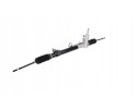 CHRYSLER VOYAGER 99 DRIVER TRANSMISSION SUPPORTS HYDRAULICS Catalog number of the part SPP 000 000 1899