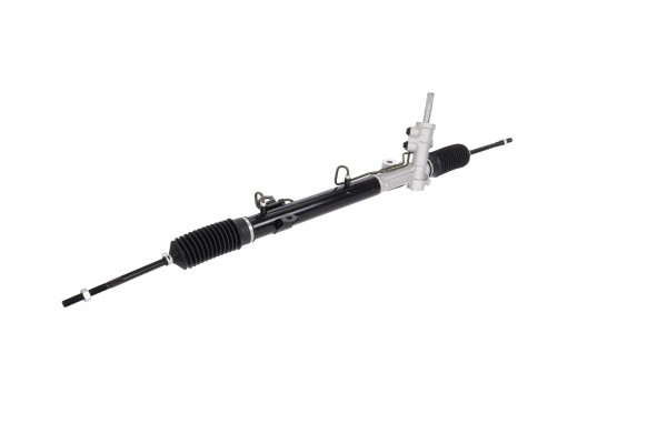 CHRYSLER VOYAGER 99 DRIVER TRANSMISSION SUPPORTS HYDRAULICS Catalog number of the part SPP 000 000 1899