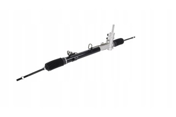 CHRYSLER VOYAGER 99 DRIVER TRANSMISSION SUPPORTS HYDRAULICS Catalog number of the part SPP 000 000 1899