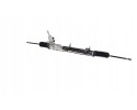 CHRYSLER VOYAGER 99 DRIVER TRANSMISSION SUPPORTS HYDRAULICS Car type buses cargo vans passenger cars