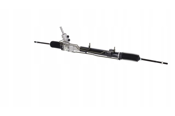 CHRYSLER VOYAGER 99 DRIVER TRANSMISSION SUPPORTS HYDRAULICS Car type buses cargo vans passenger cars