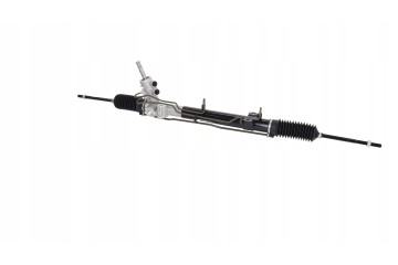 CHRYSLER VOYAGER 99 DRIVER TRANSMISSION SUPPORTS HYDRAULICS Car type buses cargo vans passenger cars