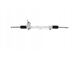 HONDA CR V II 01 DRIVER TRANSMISSION SUPPORTS HYDRAUL