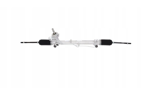 HONDA CR V II 01 DRIVER TRANSMISSION SUPPORTS HYDRAUL